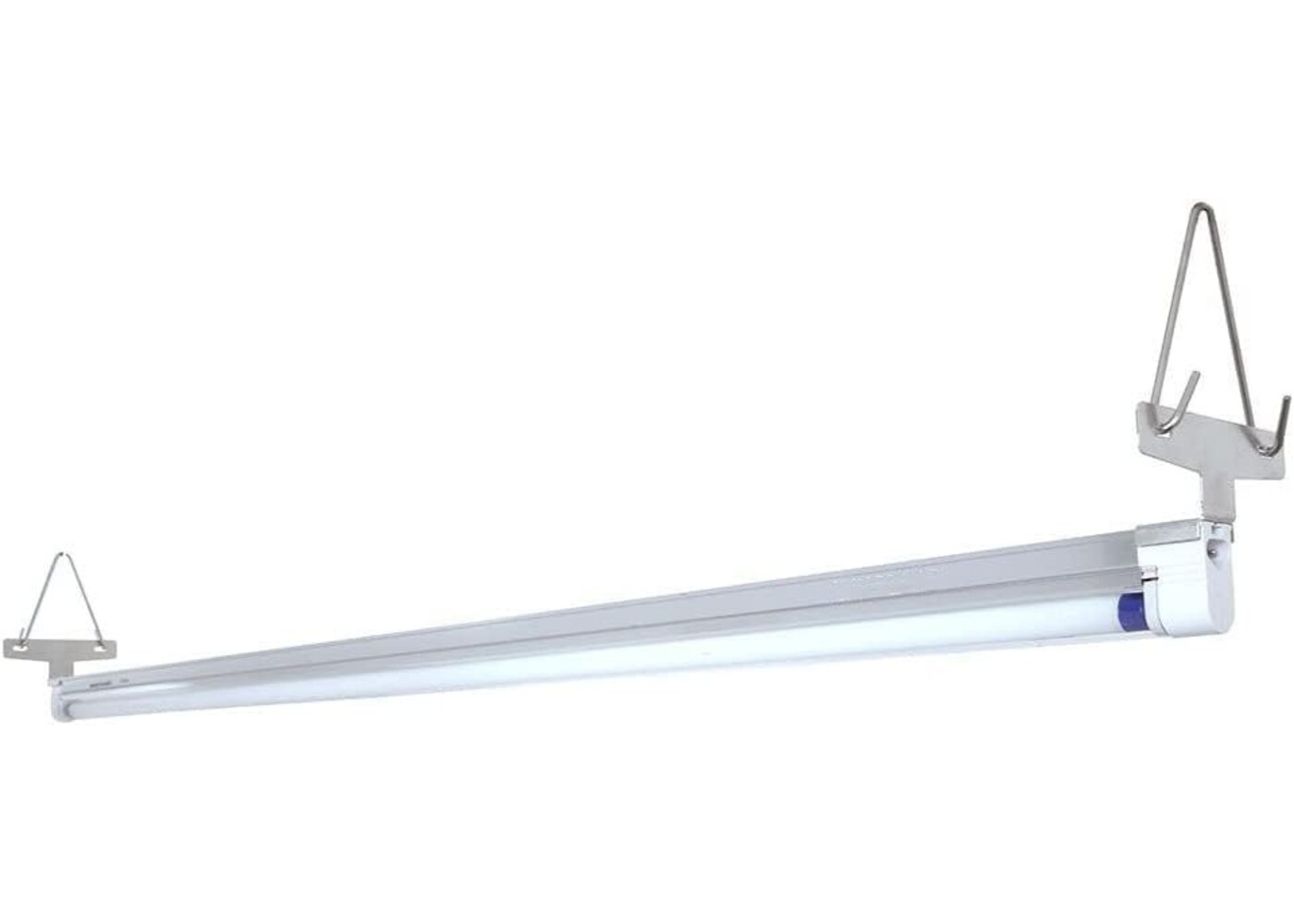 Sun Blaze & Solar Flare Sun Blaze T5 HO 41 - 4 ft 1 Lamp (20/Cs)