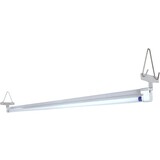 Sun Blaze & Solar Flare Sun Blaze T5 HO 41 - 4 ft 1 Lamp (20/Cs)