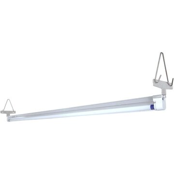 Sun Blaze & Solar Flare Sun Blaze T5 HO 41 - 4 ft 1 Lamp (20/Cs)