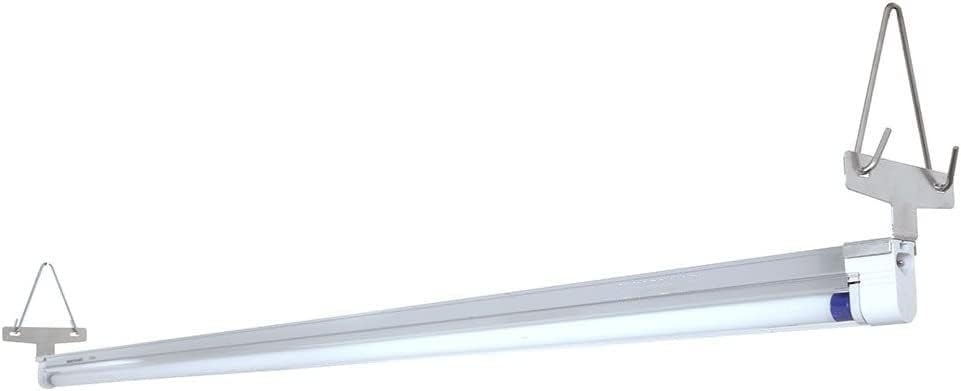 Sun Blaze & Solar Flare Sun Blaze T5 HO 41 - 4 ft 1 Lamp (20/Cs)
