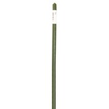 Bond Bond Super Steel Stake 6'  20/Bag