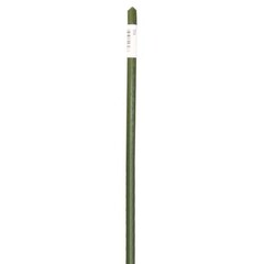 Bond Bond Super Steel Stake 6'  20/Bag