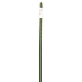 Bond Bond Super Steel Stake 6'  20/Bag