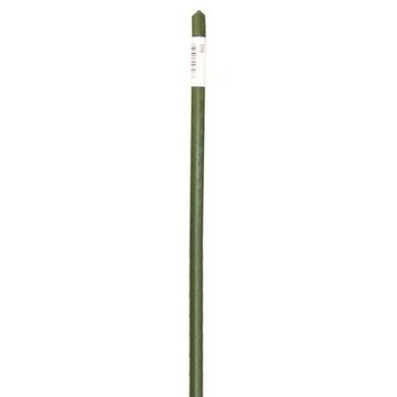 Bond Bond Super Steel Stake 6'  20/Bag