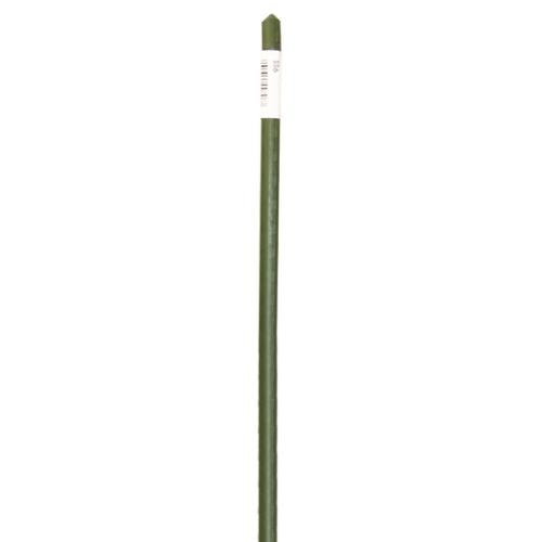 Bond Bond Super Steel Stake 6'  20/Bag