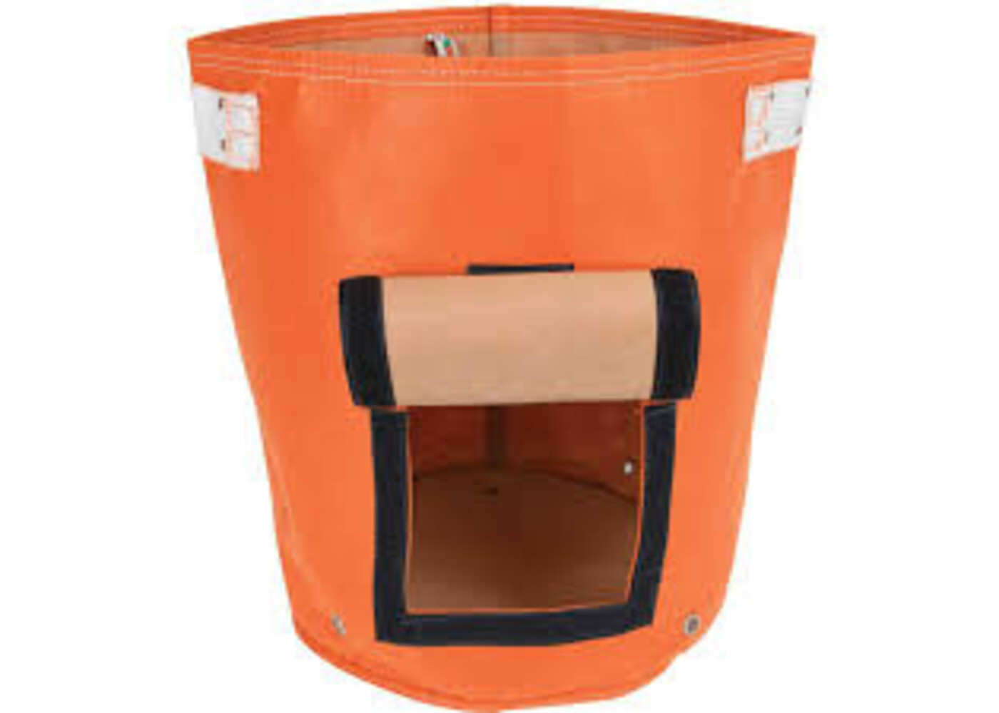 Bloem Bag Potato Planter