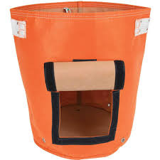 Bloem Bag Potato Planter