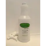  Kushley Fine Mist Spray 32oz