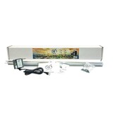  Light Rail 3.5 IntelliDrive 10rpm Kit