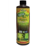  Microbe Life Photosynthesis Plus ORGANIC 32oz