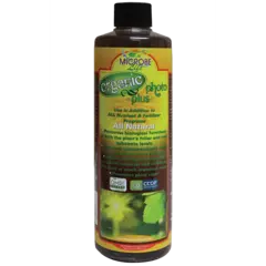 Microbe Life Photosynthesis Plus ORGANIC 32oz