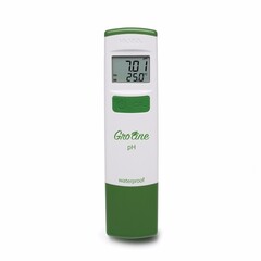 Hanna GroLine HI98118 Waterproof pH Pen