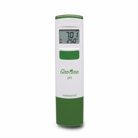  Hanna GroLine HI98118 Waterproof pH Pen