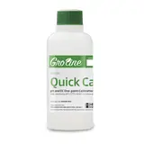  Hanna GroLine HI5036 Quick Cal Calibration Solution 500mL