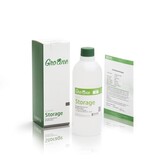  Hanna GroLine HI70300 Storage Solution 500mL