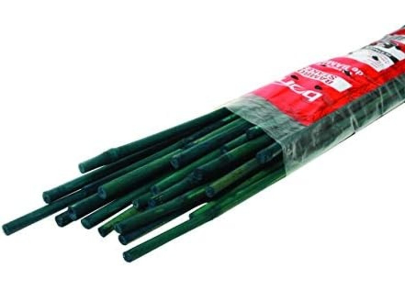 Bond Bond Super Steel Stake 3 ft (20/Bag)