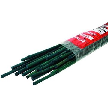 Bond Bond Super Steel Stake 3 ft (20/Bag)