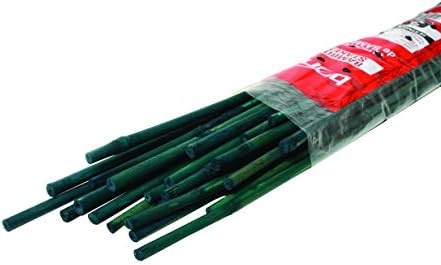Bond Bond Super Steel Stake 3 ft (20/Bag)