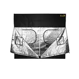 Gorilla Grow Tent Gorilla Grow Tent 10'x10' (2 boxes)