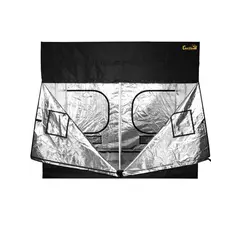 Gorilla Grow Tent Gorilla Grow Tent 10'x10' (2 boxes)