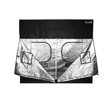 Gorilla Grow Tent Gorilla Grow Tent 10'x10' (2 boxes)