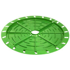 FloraFlex FloraFlex 15.5 in Matrix Pad (1=12/Bag)