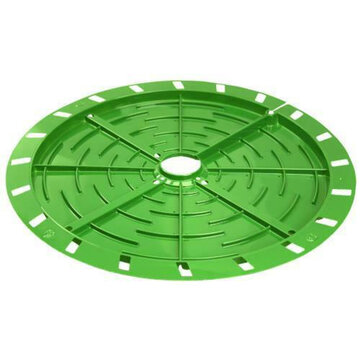 FloraFlex FloraFlex 15.5 in Matrix Pad (1=12/Bag)