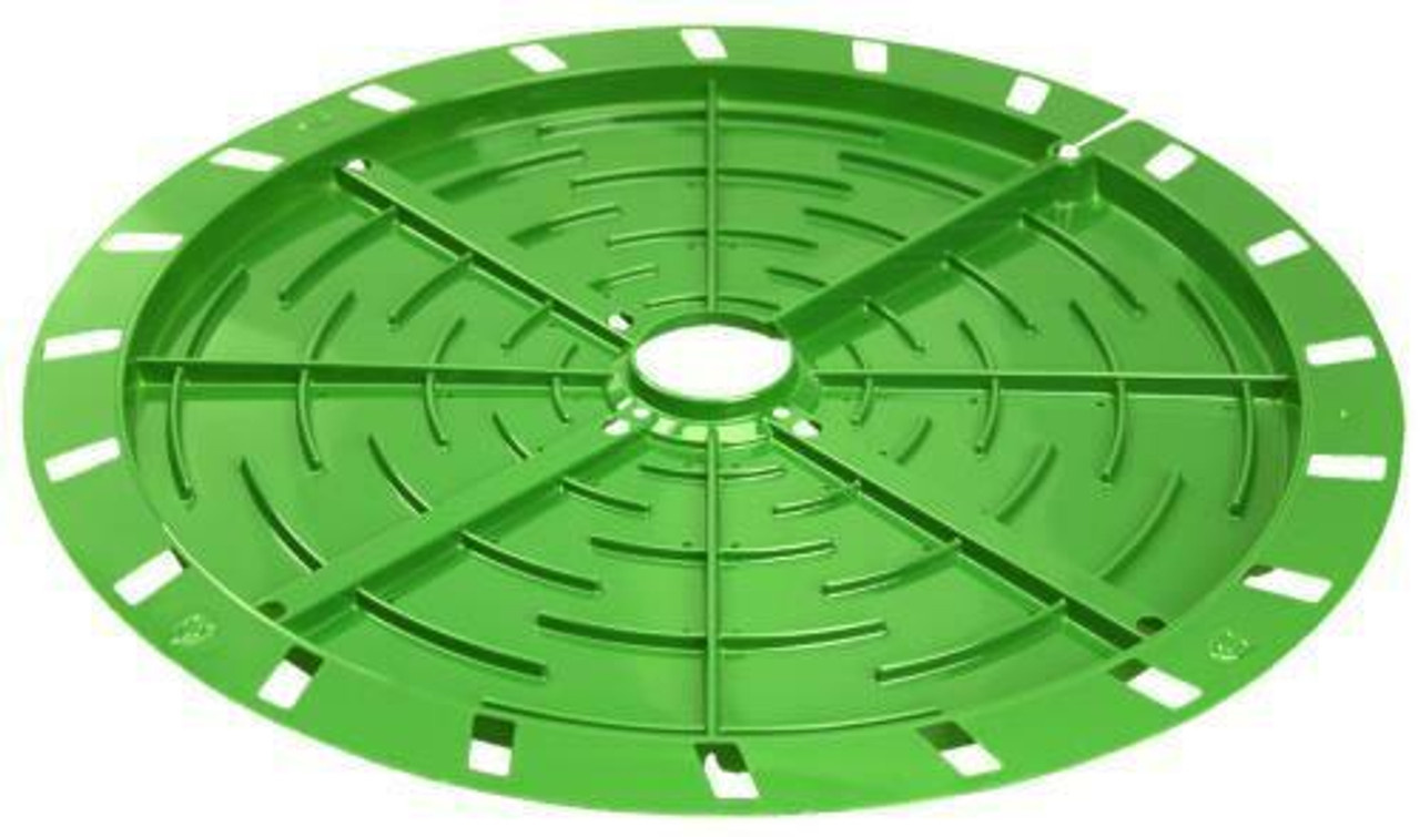 FloraFlex FloraFlex 15.5 in Matrix Pad (1=12/Bag)