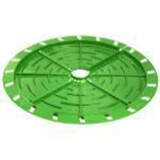 FloraFlex FloraFlex 15.5 in - 18 in Matrix ONLY (1=12/Bag)