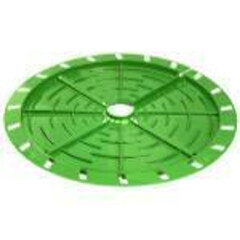 FloraFlex FloraFlex 15.5 in - 18 in Matrix ONLY (1=12/Bag)