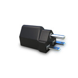  Nanolux 120V/240V Adapter