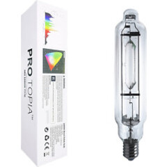 Genesis Genesis 1000W MH Lamp