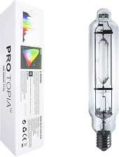 Genesis Genesis 1000W MH Lamp
