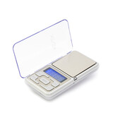  Kenex Viper Series Scale 300g x 0.01g