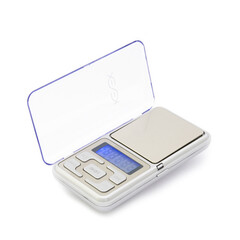 Kenex Viper Series Scale 300g x 0.01g