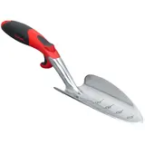  Corona Grip Trowel 2 7/8"