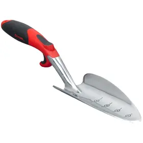  Corona Grip Trowel 2 7/8"