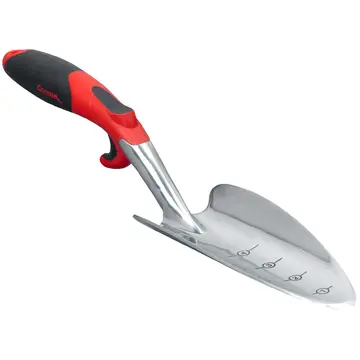  Corona Grip Trowel 2 7/8"