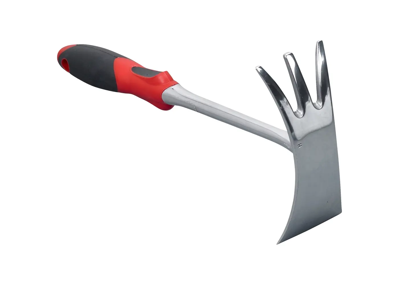 Corona Ergo Cultivator