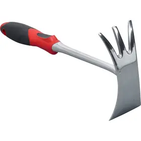  Corona Ergo Cultivator