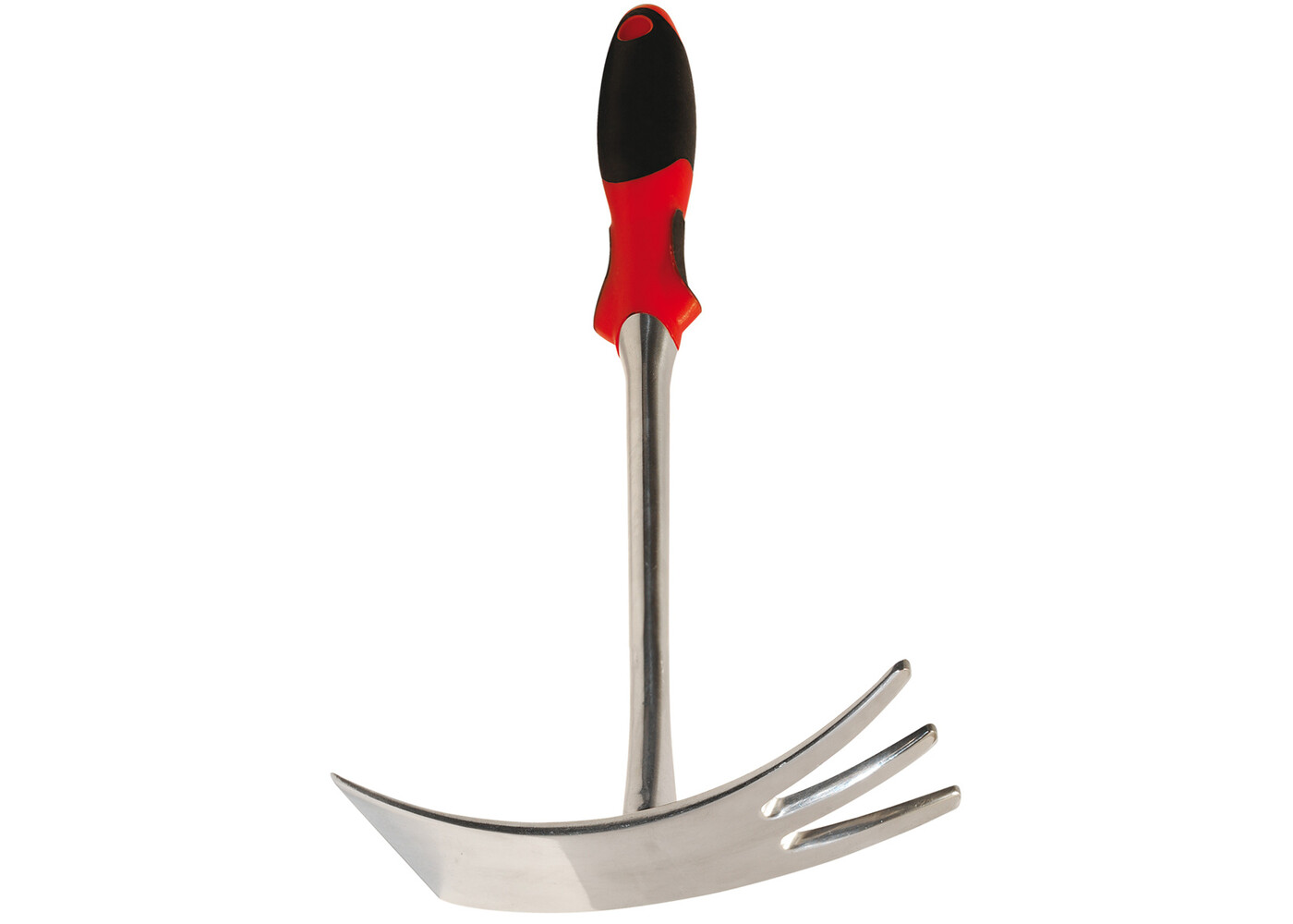 Corona Ergo Hoe / Cultivator 2-in-1