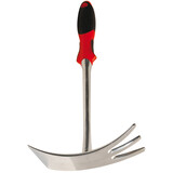  Corona Ergo Hoe / Cultivator 2-in-1