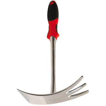  Corona Ergo Hoe / Cultivator 2-in-1