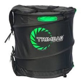  TrimBag Dry Trimmer