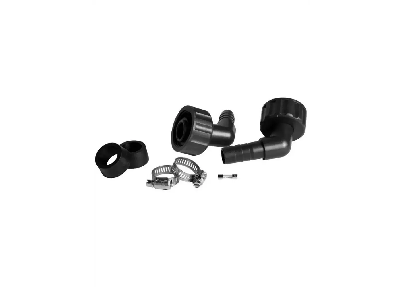 Active Aqua Active Aqua 3/4" Chiller Fitting for AACH10