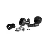 Active Aqua Active Aqua 3/4" Chiller Fitting for AACH10