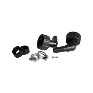 Active Aqua Active Aqua 3/4" Chiller Fitting for AACH10