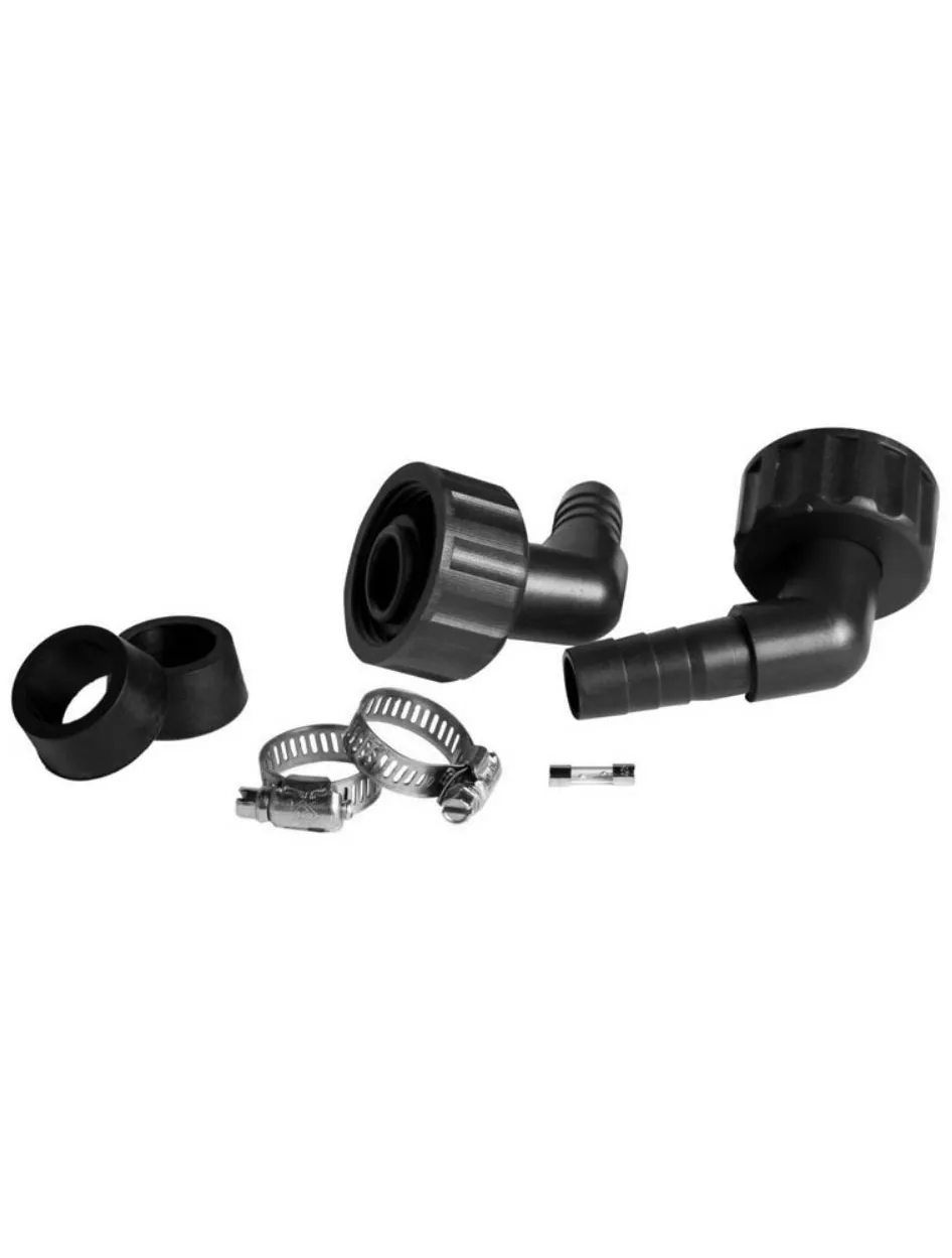 Active Aqua Active Aqua 3/4" Chiller Fitting for AACH10