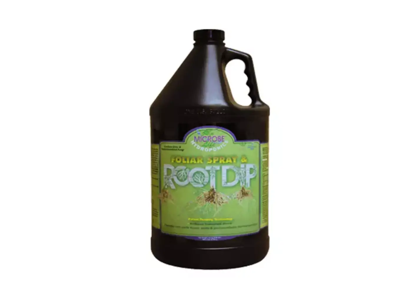 Microbe Life Microbe Life Foliar Spray & Root Dip Gallon