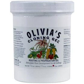  Olivia's Clone Gel 8oz